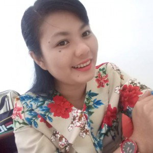 ita maruao profile icon