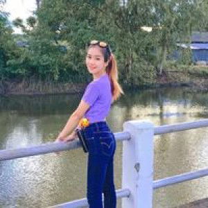 Kasorn Palkamnam profile icon