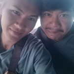 กาหลง เด็กการบินแร้วงัย profile icon
