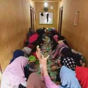 Nenk Hana profile icon