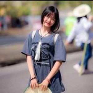 Phonchanok Samrit profile icon