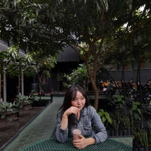 Linda Ven profile icon