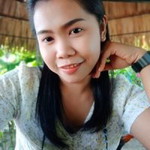 Kanuengnit Mahayotee profile icon