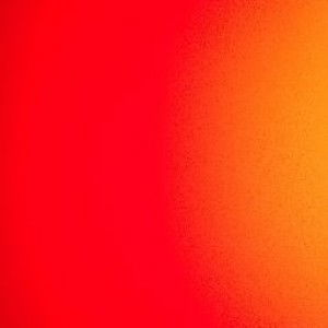 Depi Aprilyani profile icon