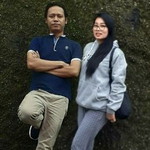 Siti Fatimah profile icon