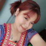 รู้ทีหลัง ผิดหวังเสมอ profile icon