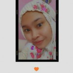 ShintaA Brilliani profile icon