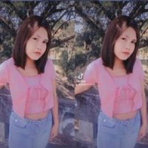 นม'มม สด'ดด profile icon