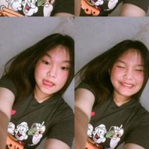 ᴄᴀ ᴋᴇ profile icon