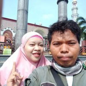 Eran Melati profile icon