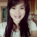 thea n profile icon