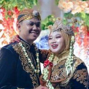 Mi Micau profile icon