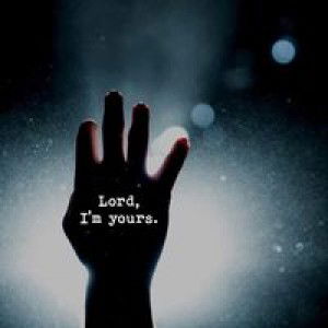 Riane Inciso profile icon