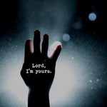 Riane Inciso profile icon