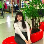 พิมพ์ระพี ดำนอก profile icon