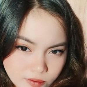 Mary Rose Apdal profile icon