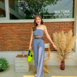 ครูภรณ์ชนก สุทธหลวง profile icon