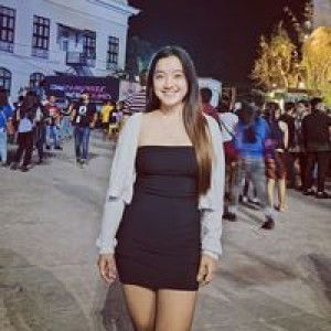 ANGEL CARILLAGA ORCASITAS profile icon