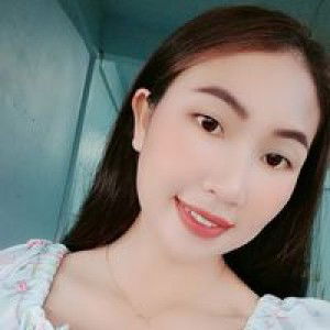 นาง สาวเมืองนาน profile icon