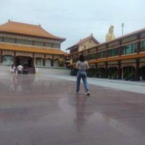 Jubjib_g profile icon