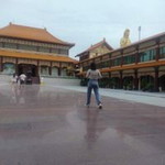 Jubjib_g profile icon