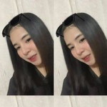 ลูก ตาล. profile icon