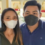 Amity Fern profile icon