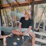 Azay Jaddal profile icon