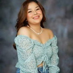 Shiena Maranan profile icon