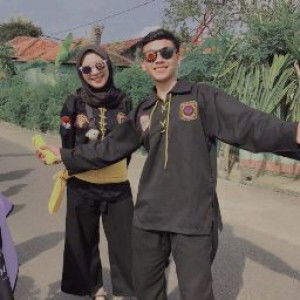 Marahmaaa 0329 profile icon