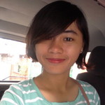 Kathleya Vallangca profile icon