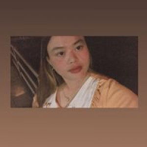 Kullanat Palachai profile icon