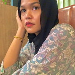 Nur Faezreen profile icon