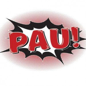 Pau Quiazon profile icon