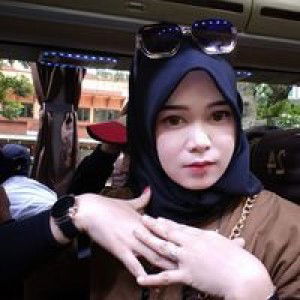 Neng Maya profile icon