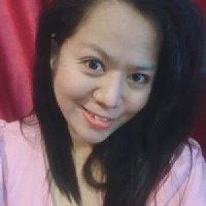 Phrxusa Tu profile icon