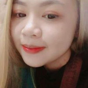 น้ำฝน น้ำฝน profile icon