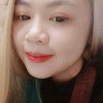 น้ำฝน น้ำฝน profile icon