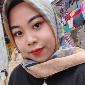 Lupi Tea profile icon