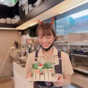 Siriwan Janpha profile icon