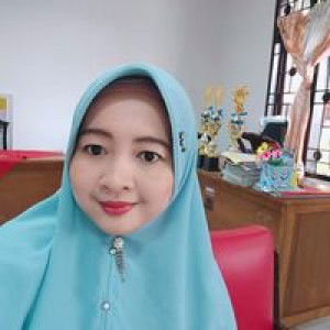 Ariekaa Novinda Putri profile icon