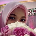 zulia mutika profile icon