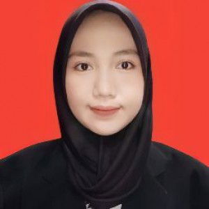 Karlina Rahmah profile icon