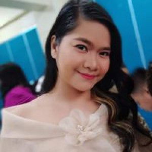 Judy Ann Tuzara profile icon