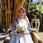 Ayu Septiarti profile icon