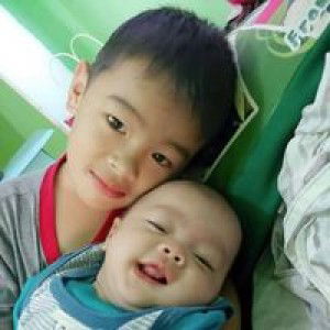 Rachel Arnaiz profile icon