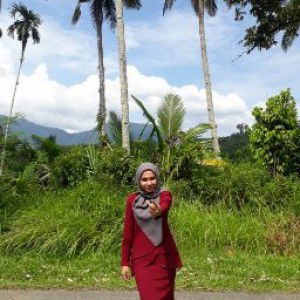 Mumtaz Muniraa profile icon