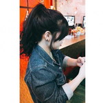 nawaphat profile icon