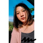 Henny Melyani profile icon