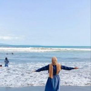 Maya Misya Aprilan profile icon